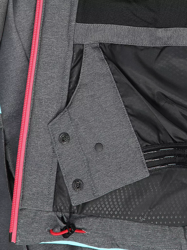 PHENIX | Chaqueta de esquí para mujer |