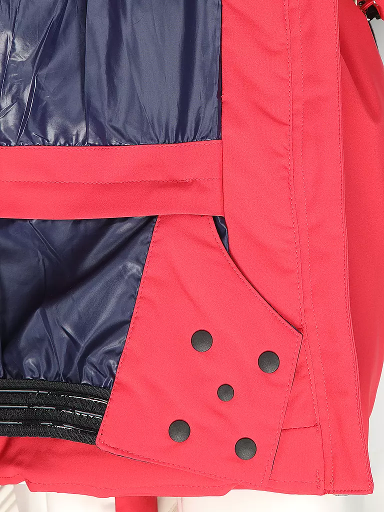 PHENIX | Chaqueta de esquí para mujer |