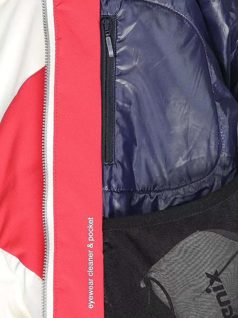 PHENIX | Chaqueta de esquí para mujer |