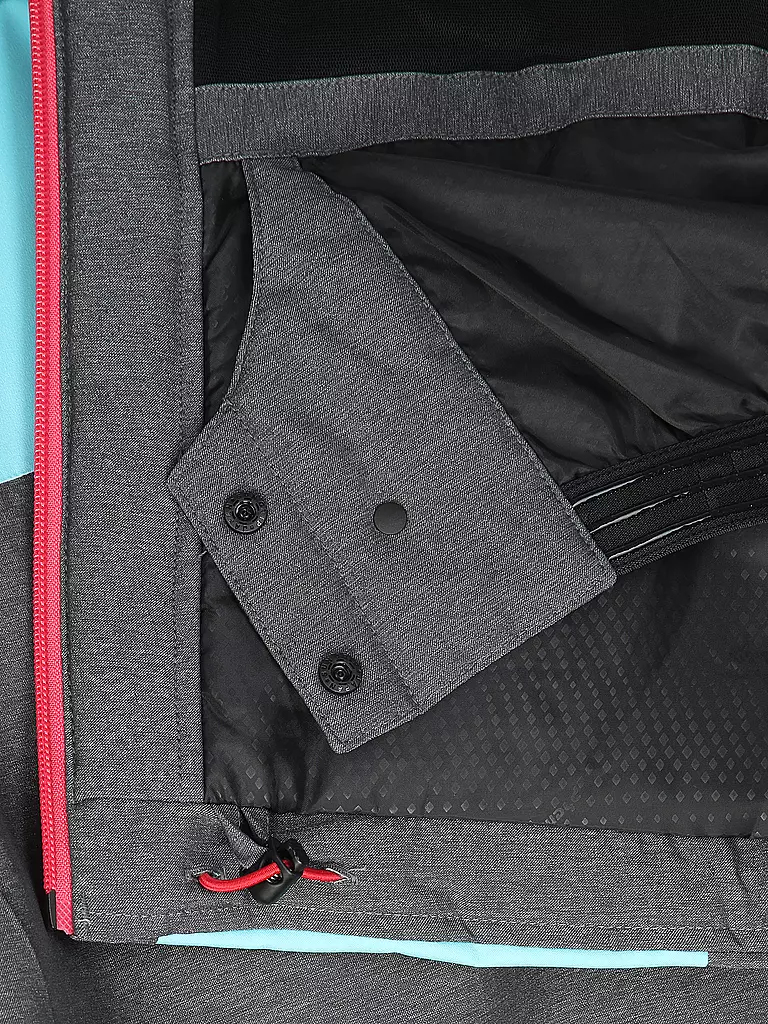 PHENIX | Chaqueta de esquí para mujer |