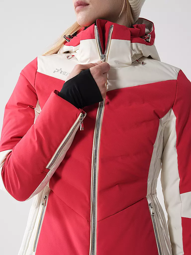 PHENIX | Chaqueta de esquí para mujer |