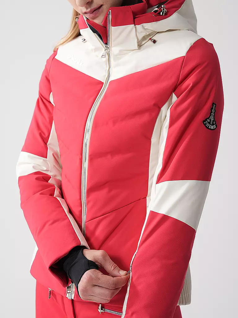 PHENIX | Chaqueta de esquí para mujer |