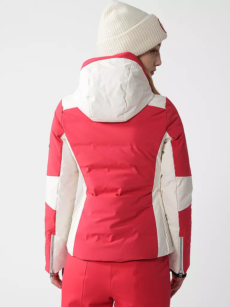 PHENIX | Chaqueta de esquí para mujer |