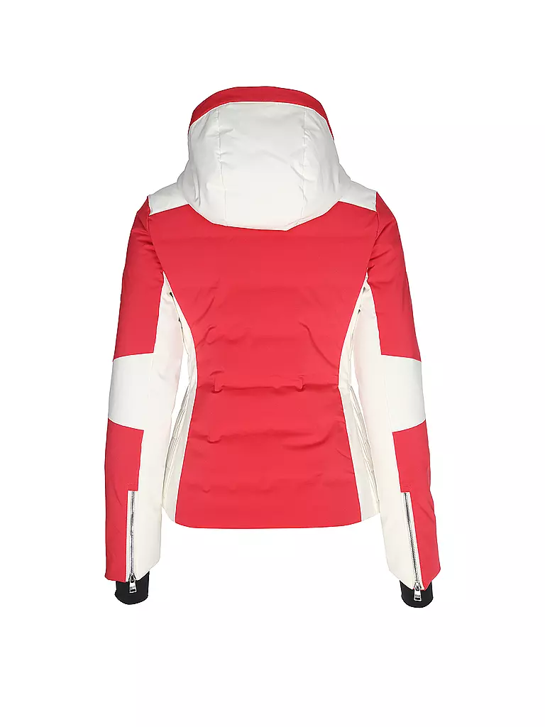 PHENIX | Chaqueta de esquí para mujer |