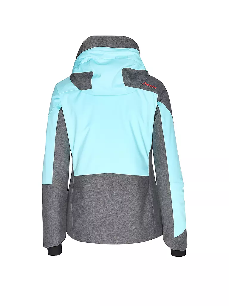 PHENIX | Chaqueta de esquí para mujer |