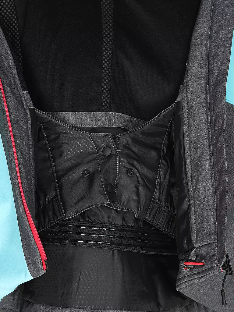 PHENIX | Chaqueta de esquí para mujer |