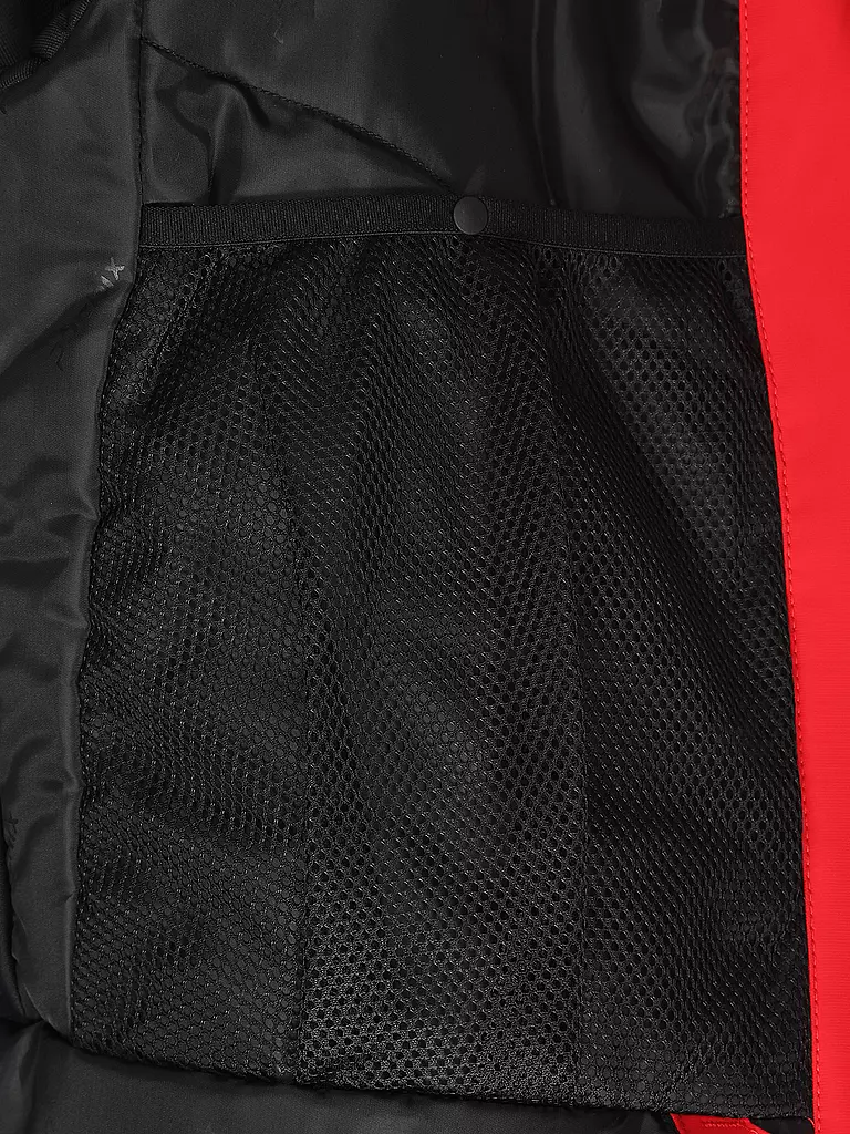 PHENIX | Chaqueta de esquí Pentagonline para hombre |