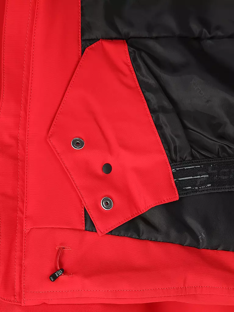 PHENIX | Chaqueta de esquí Pentagonline para hombre |