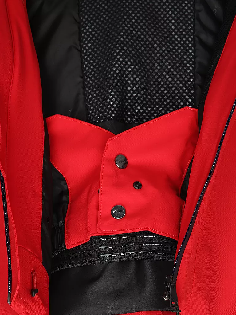 PHENIX | Chaqueta de esquí Pentagonline para hombre |