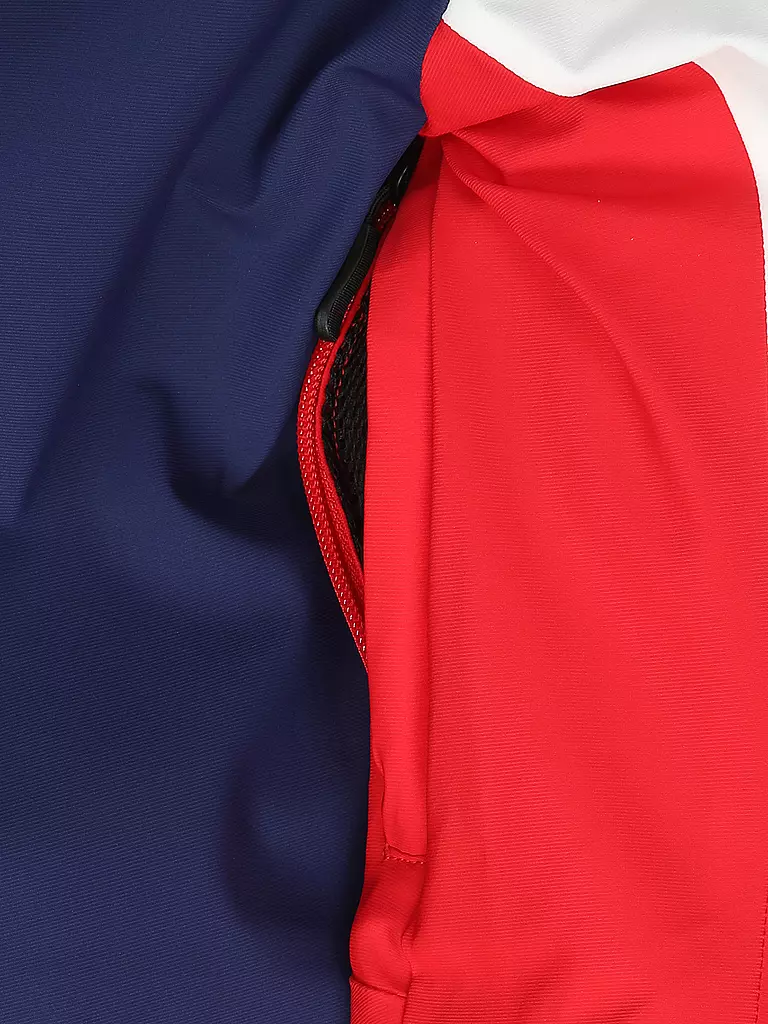 PHENIX | Chaqueta de esquí Pentagonline para hombre |