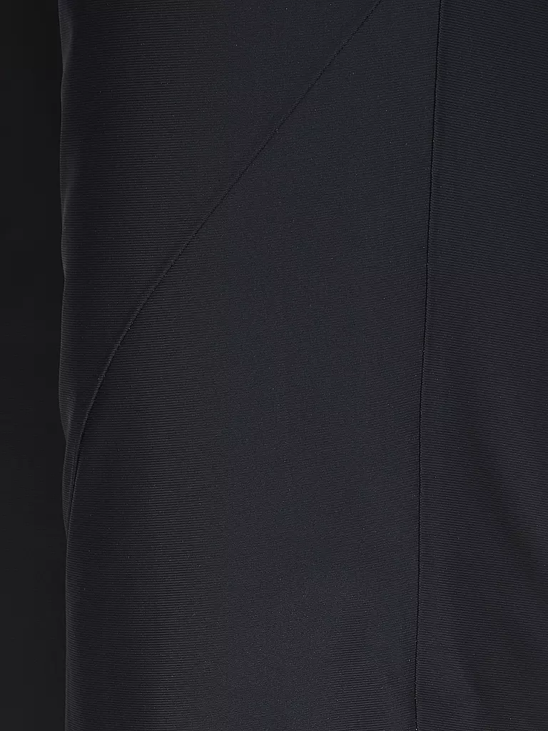 PHENIX | Damen Skihose Tanscends Shade | Negro