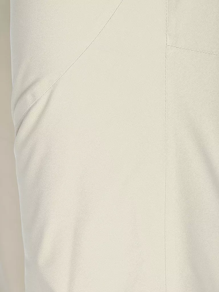 PHENIX | Damen Skihose Time Space | Beige