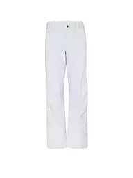 PHENIX | Damen Skihose | Blanco