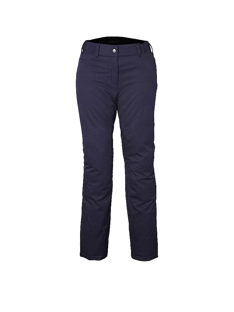 PHENIX | Damen Skihose | Azul