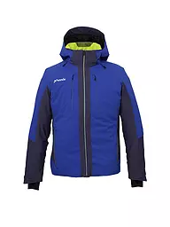 PHENIX | Herren Skijacke | Azul