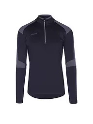 PHENIX | Herren Unterzieh Shirt | Negro