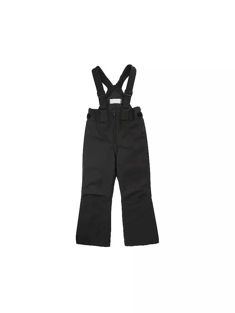 PHENIX | Jungen Skianzug Suku Suku | Azul