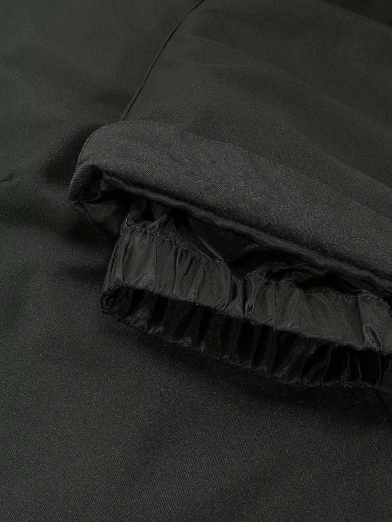 PHENIX | Jungen Skianzug Suku Suku | Azul