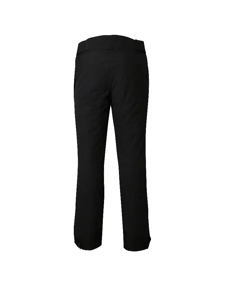 PHENIX | Pantalón de esquí Active Slim para hombre |