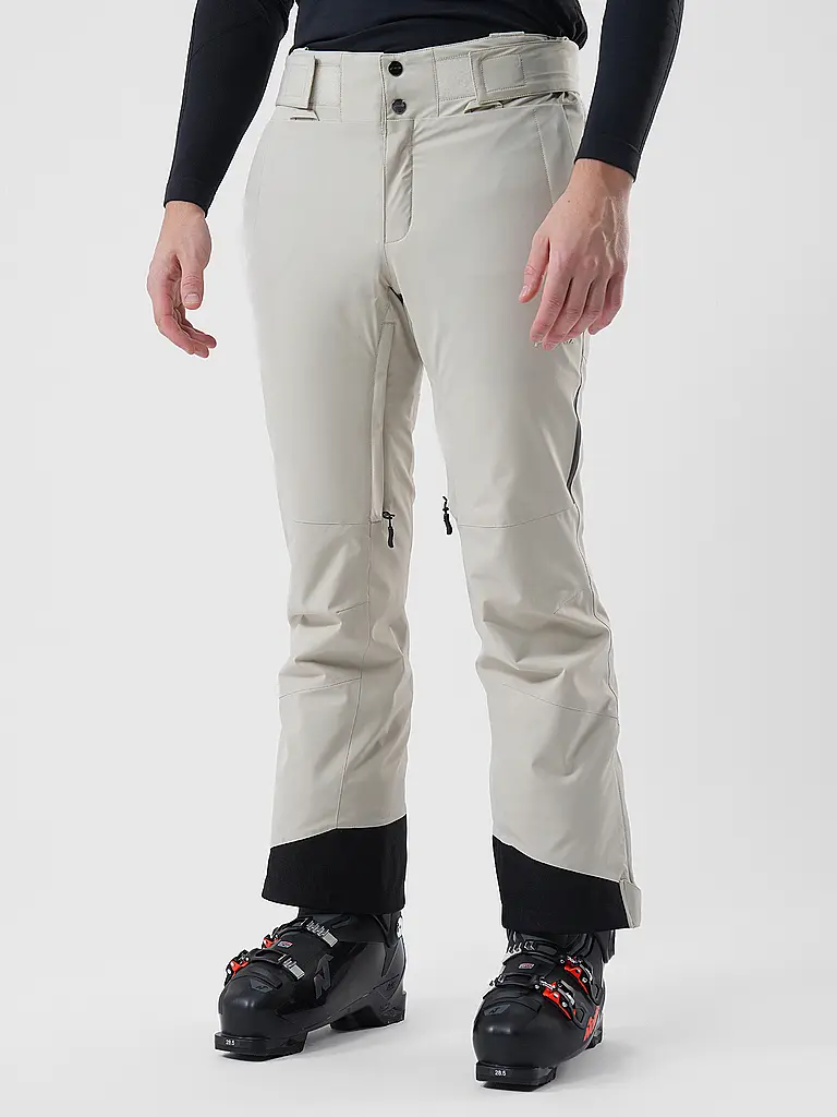PHENIX | Pantalón de esquí Active Slim para hombre |