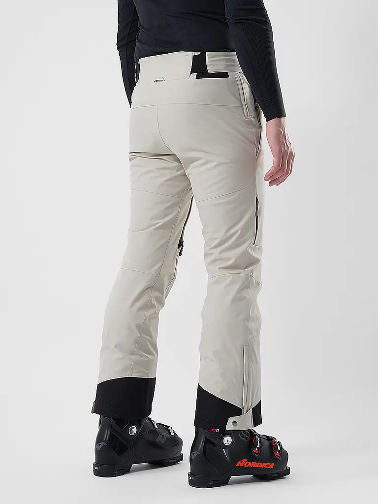 PHENIX | Pantalón de esquí Active Slim para hombre |