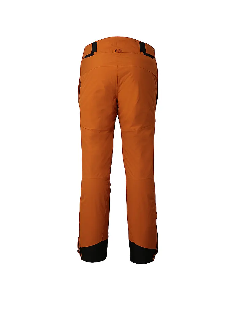 PHENIX | Pantalón de esquí Active Slim para hombre |