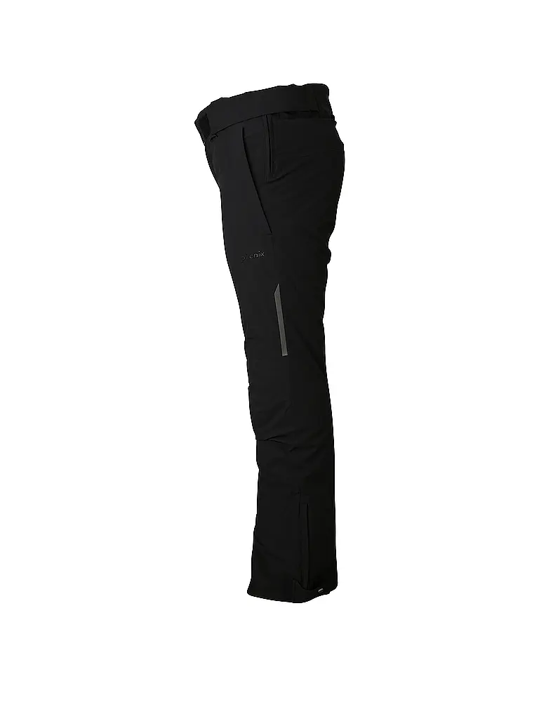 PHENIX | Pantalón de esquí Active Slim para hombre |