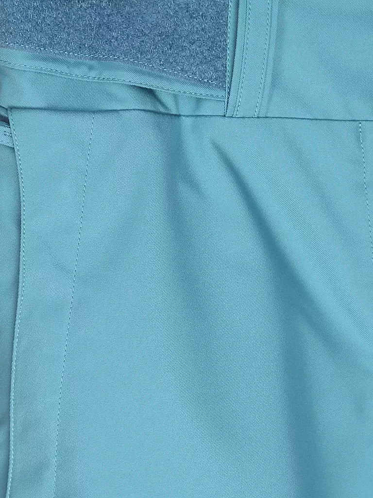 PHENIX | Pantalón de esquí básico Easy para mujer |