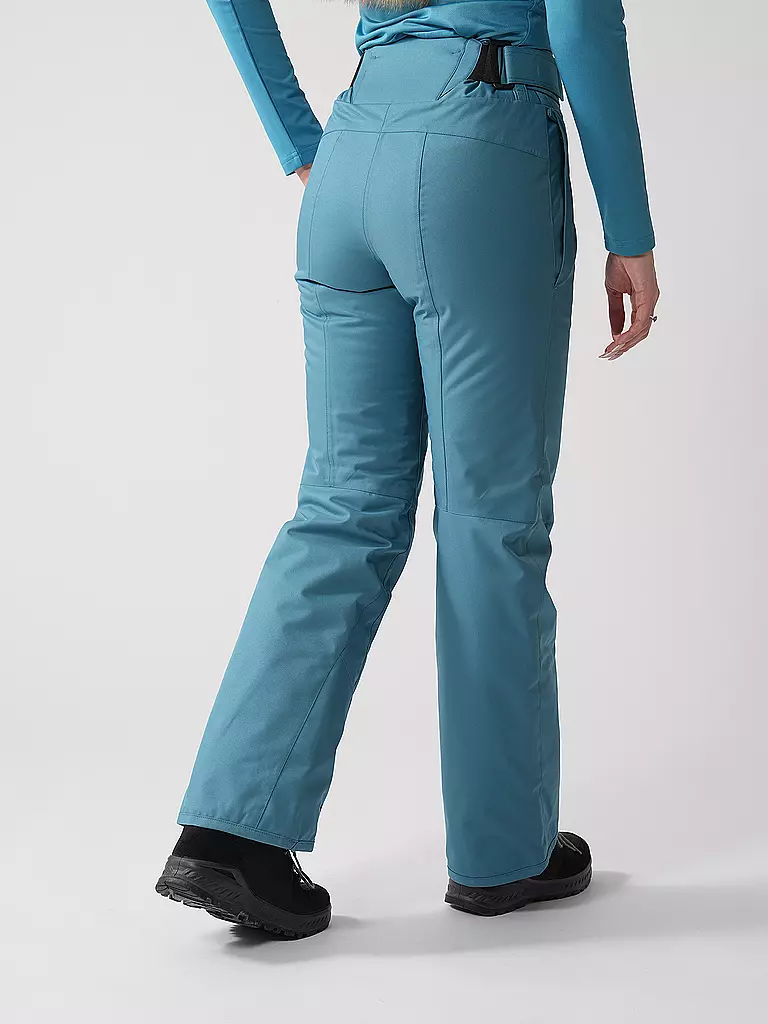 PHENIX | Pantalón de esquí básico Easy para mujer |