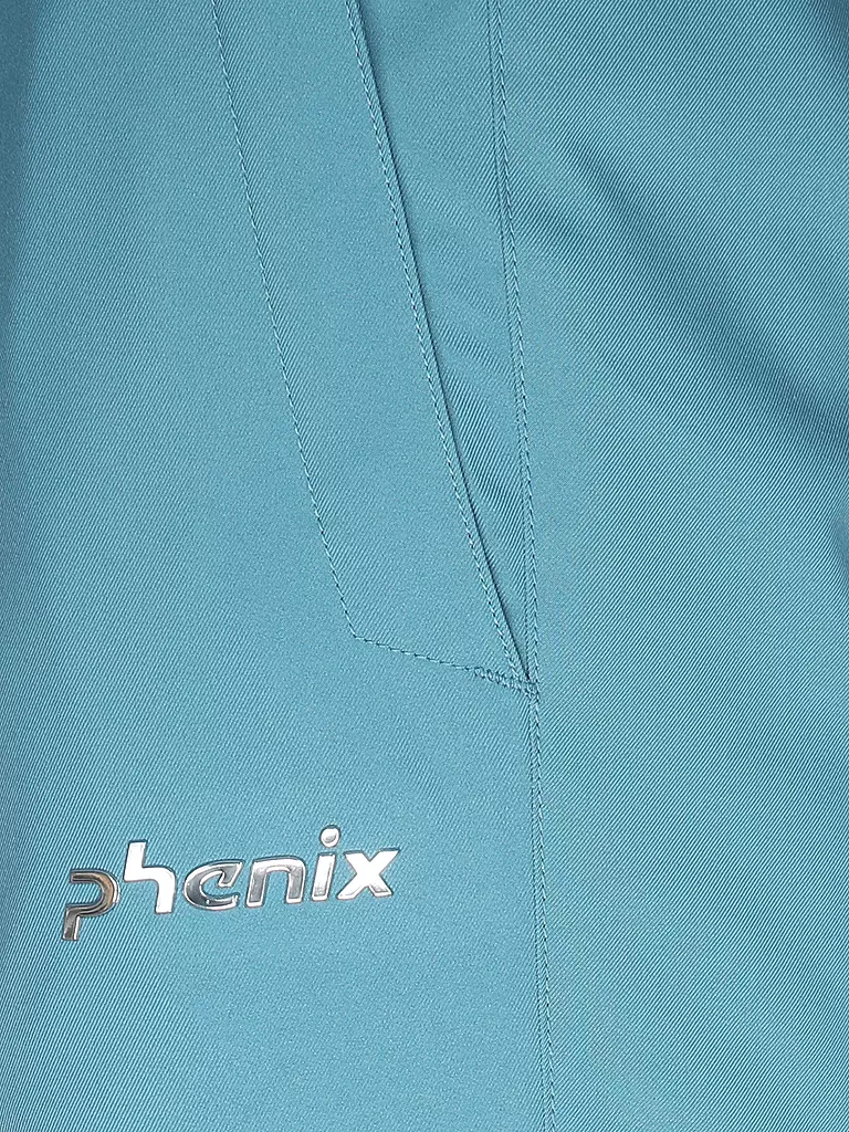 PHENIX | Pantalón de esquí básico Easy para mujer |