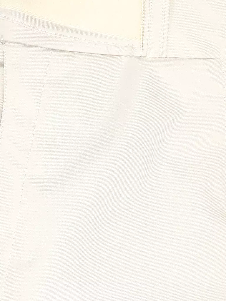 PHENIX | Pantalón de esquí básico fácil para mujer | 