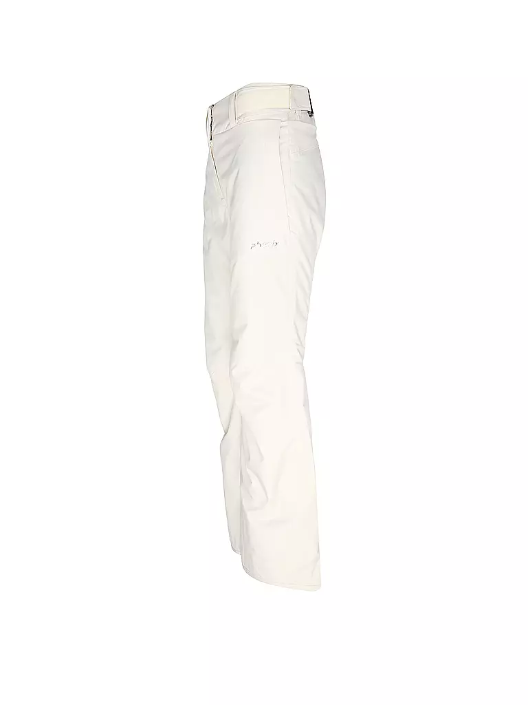 PHENIX | Pantalón de esquí básico fácil para mujer | 