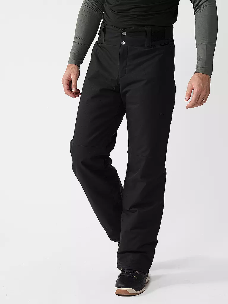PHENIX | Pantalón de esquí Legacy 2way Stretch para hombre |