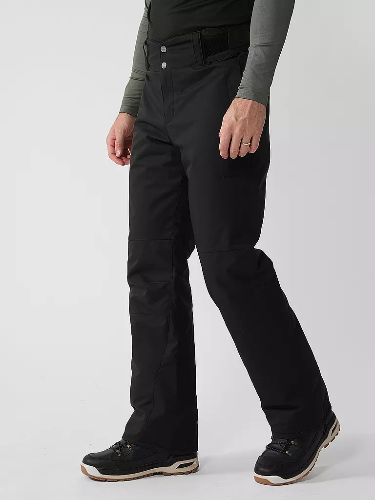 PHENIX | Pantalón de esquí Legacy 2way Stretch para hombre |