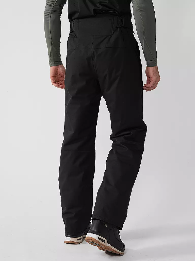 PHENIX | Pantalón de esquí Legacy 2way Stretch para hombre |