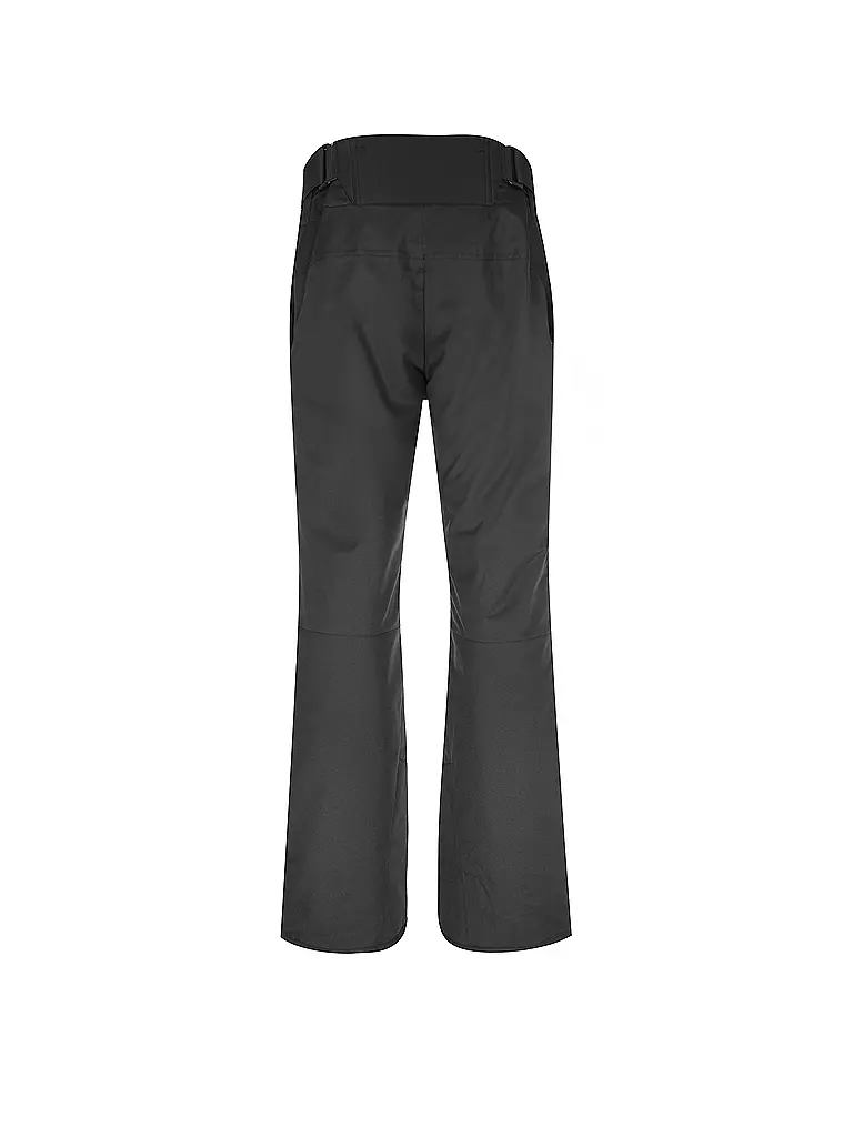 PHENIX | Pantalón de esquí Legacy 2way Stretch para hombre |