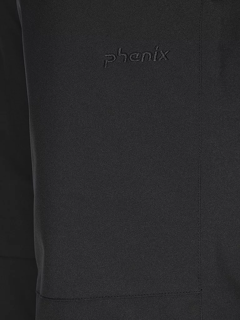 PHENIX | Pantalón de esquí Legacy 2way Stretch para hombre |