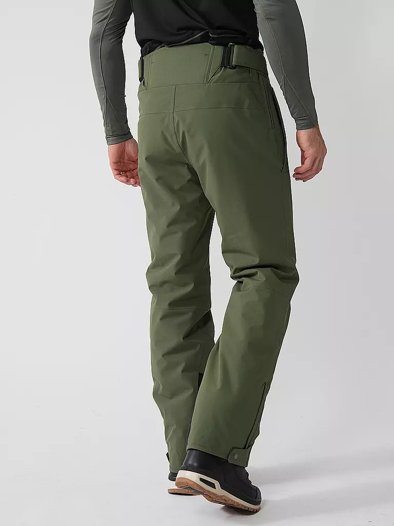 PHENIX | Pantalón de esquí Legacy para hombre |