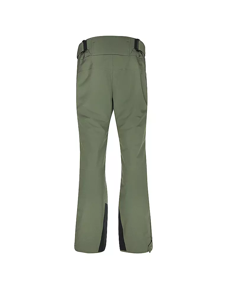 PHENIX | Pantalón de esquí Legacy para hombre |