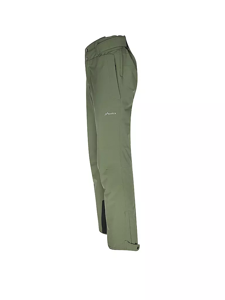 PHENIX | Pantalón de esquí Legacy para hombre |