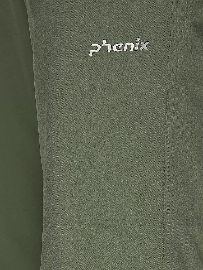 PHENIX | Pantalón de esquí Legacy para hombre |