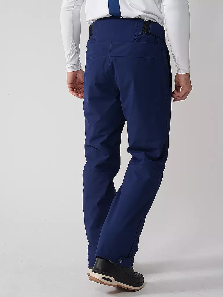PHENIX | Pantalón de esquí para hombre Super 4way Stretch |