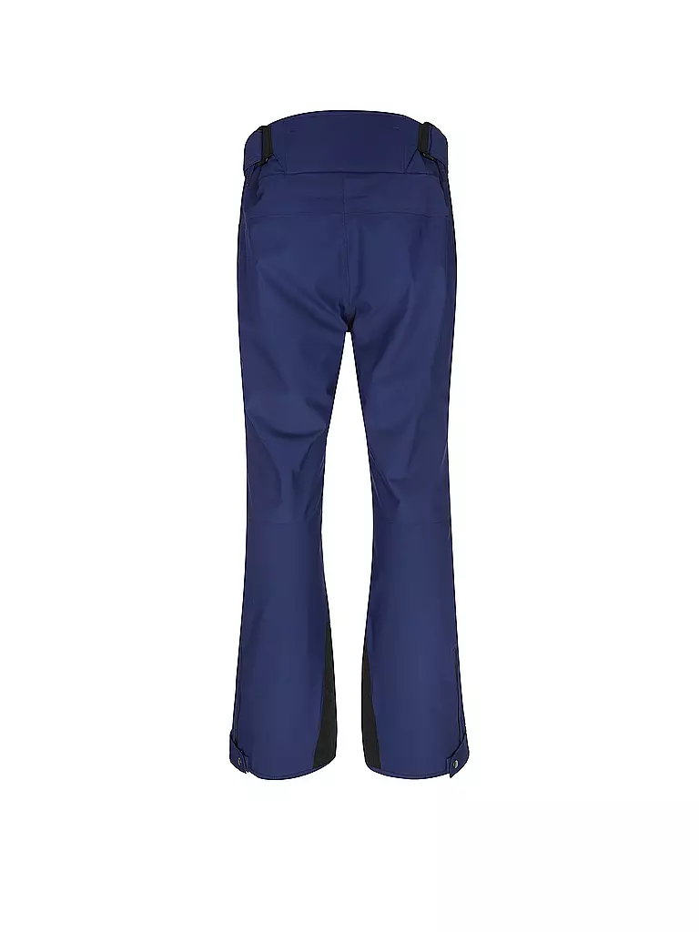 PHENIX | Pantalón de esquí para hombre Super 4way Stretch |