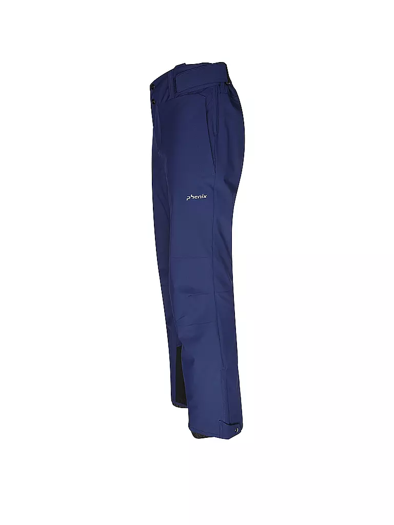 PHENIX | Pantalón de esquí para hombre Super 4way Stretch |