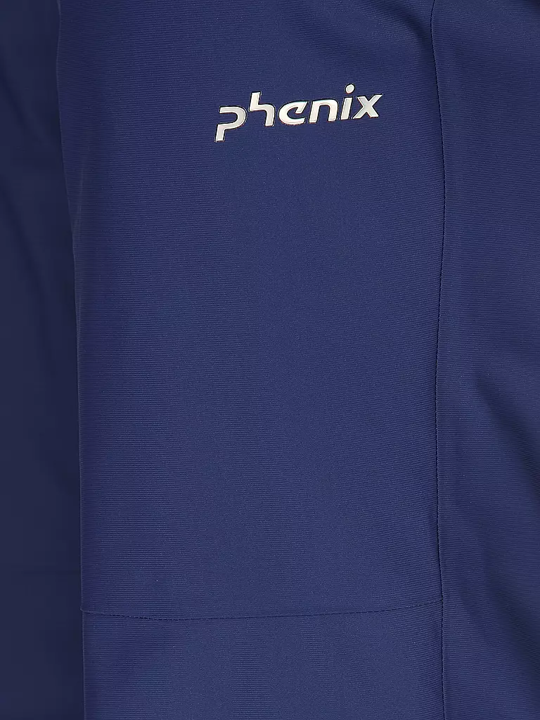 PHENIX | Pantalón de esquí para hombre Super 4way Stretch |