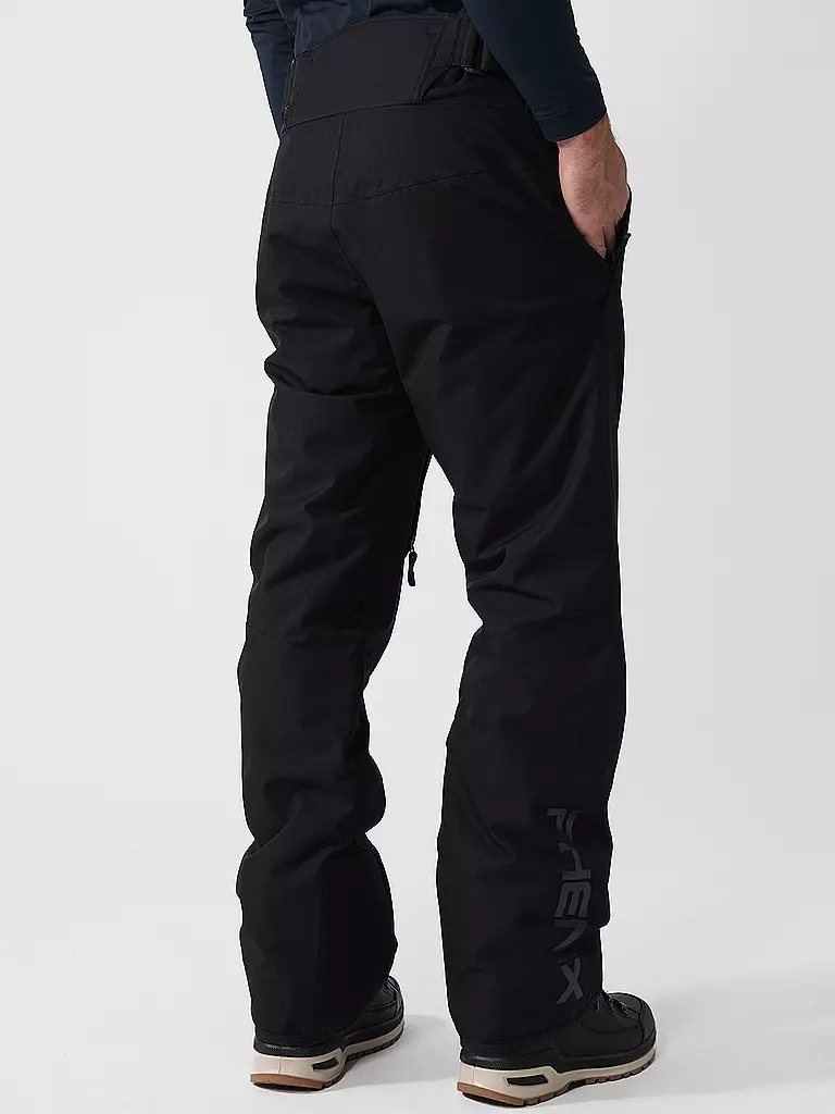 PHENIX | Pantalón de esquí para hombre |