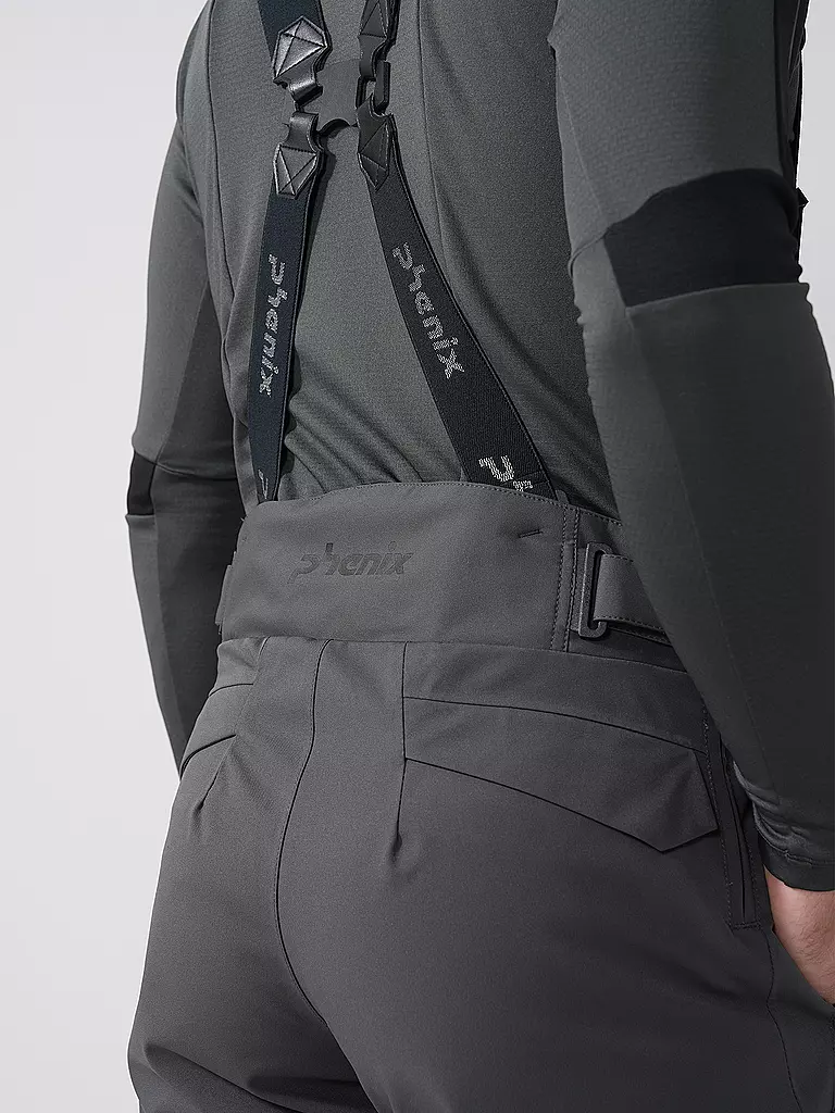PHENIX | Pantalón de esquí para hombre |