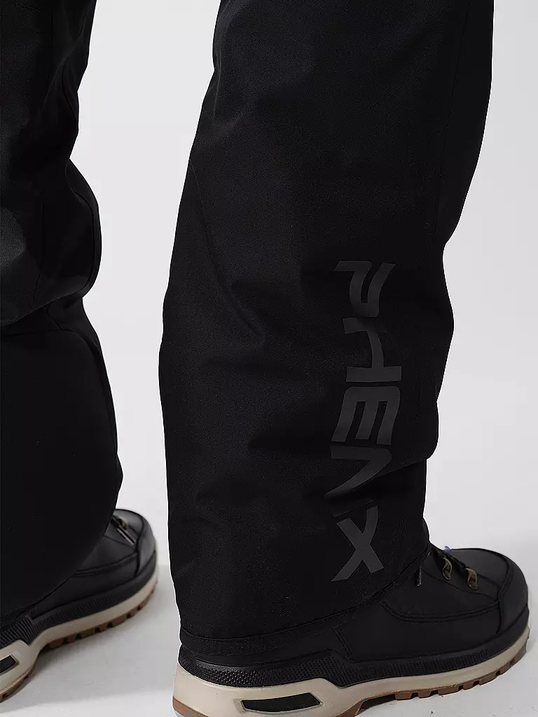 PHENIX | Pantalón de esquí para hombre |