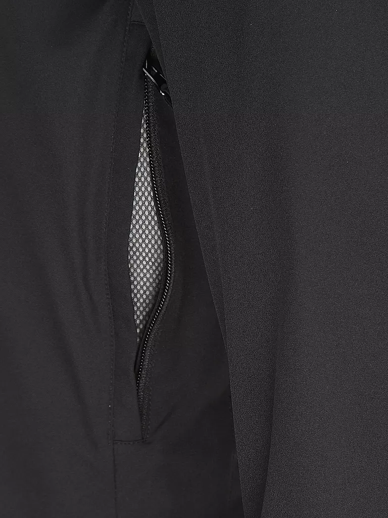 PHENIX | Pantalón de esquí para hombre |