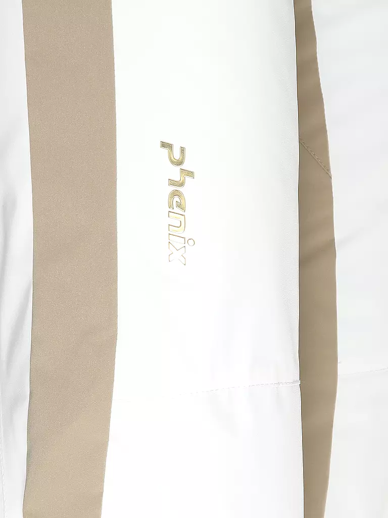 PHENIX | Pantalones de esquí para mujer | 